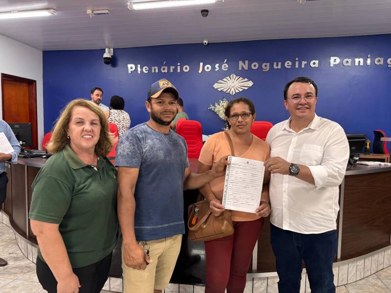 WhatsApp Image 2025-11-18 at 16.14.52 (13).jpeg